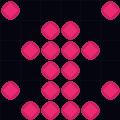 167.160.248.226