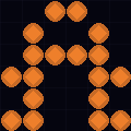 167.160.248.228