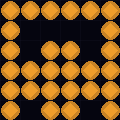 167.160.248.229
