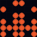 167.160.248.23