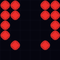 167.160.248.230
