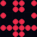 167.160.248.231