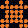 167.160.248.232