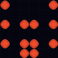 167.160.248.233