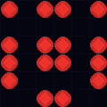 167.160.248.234