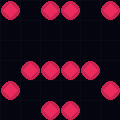 167.160.248.236