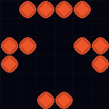 167.160.248.239