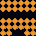 167.160.248.24