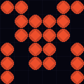 167.160.248.240