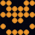 167.160.248.241