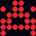 167.160.248.242