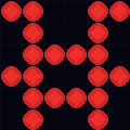 167.160.248.243