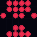 167.160.248.246