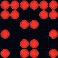 167.160.248.247