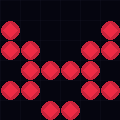 167.160.248.248