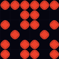 167.160.248.249
