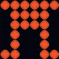 167.160.248.25