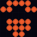 167.160.248.250