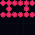 167.160.248.252