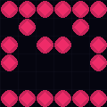 167.160.248.253