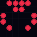 167.160.248.255