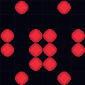 167.160.248.26