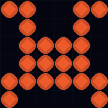 167.160.248.27