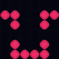 167.160.248.28
