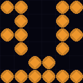 167.160.248.29