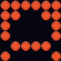 167.160.248.3