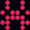 167.160.248.30