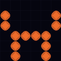 167.160.248.31