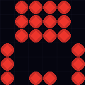 167.160.248.32