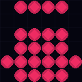 167.160.248.33