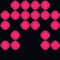 167.160.248.34