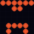 167.160.248.35