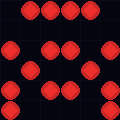 167.160.248.36