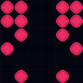 167.160.248.37