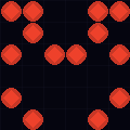 167.160.248.39