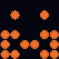 167.160.248.4