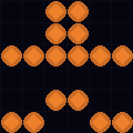 167.160.248.40