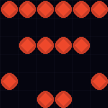 167.160.248.43