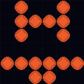 167.160.248.45