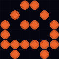 167.160.248.46
