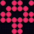 167.160.248.47