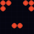 167.160.248.48
