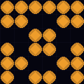 167.160.248.5