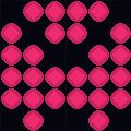 167.160.248.50