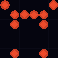 167.160.248.51