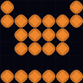 167.160.248.52